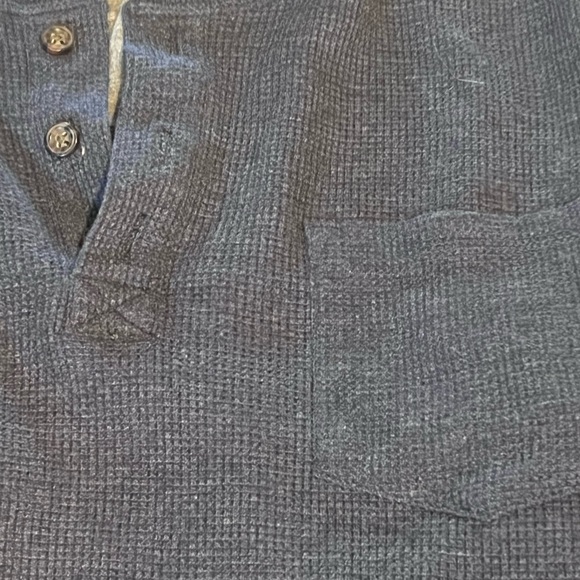 Bundle of Men's Pajamas XXL Gap XL - Picture 5 of 9